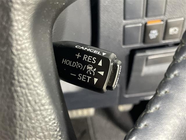 Toyota ALPHARD 2020 8515390-23