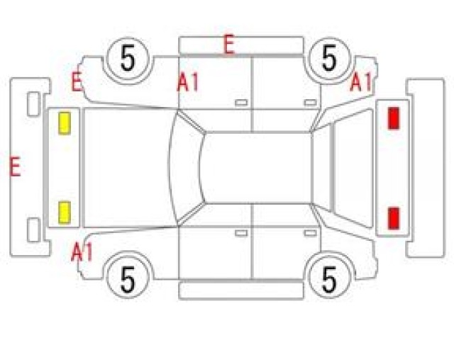 Toyota ALPHARD 2020 8515390-24