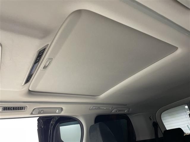Toyota ALPHARD 2020 8515390-3