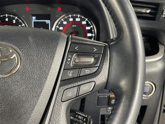 Toyota ALPHARD 2020 8515390-4