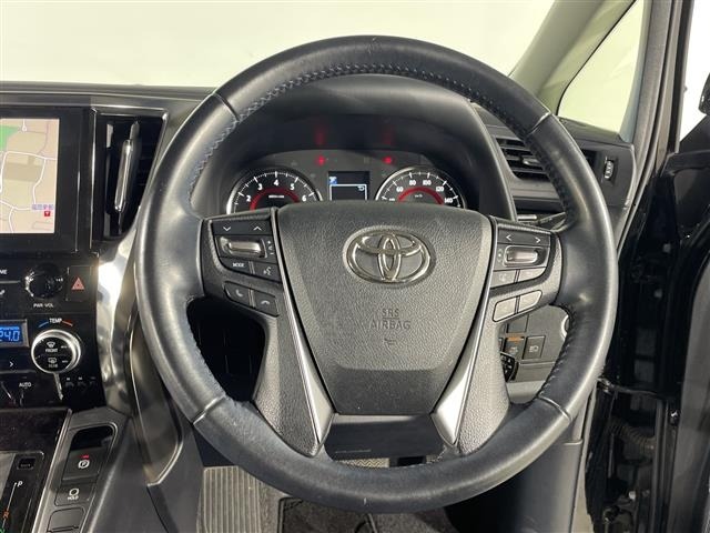 Toyota ALPHARD 2020 8515390-6