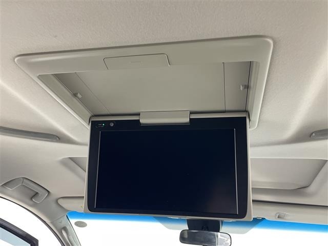 Toyota ALPHARD 2020 8515390-7