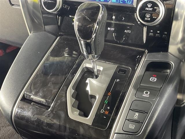 Toyota ALPHARD 2020 8515390-9