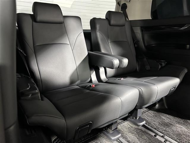 Toyota ALPHARD 2022 8515391-10