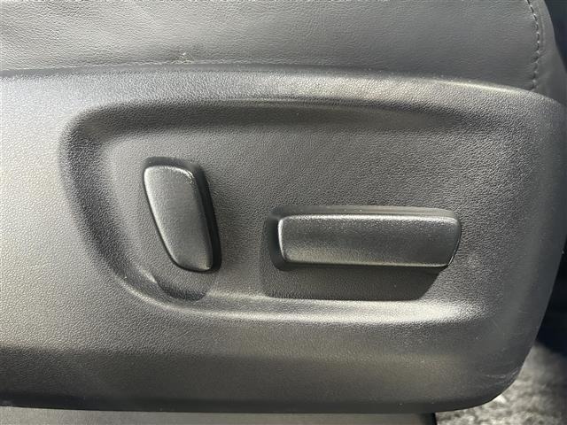 Toyota ALPHARD 2022 8515391-19