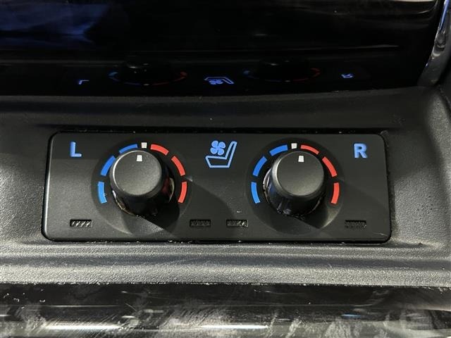 Toyota ALPHARD 2022 8515391-21
