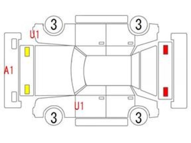 Toyota ALPHARD 2022 8515391-23
