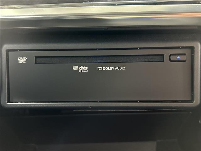 Toyota ALPHARD 2022 8515391-7