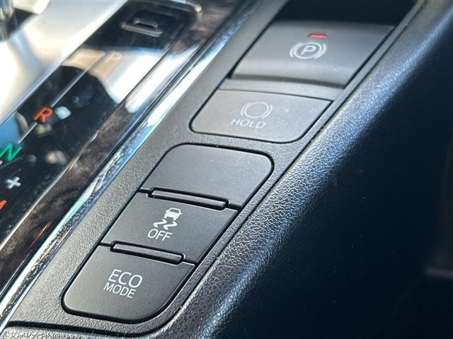 Toyota ALPHARD 2022 8515392-10