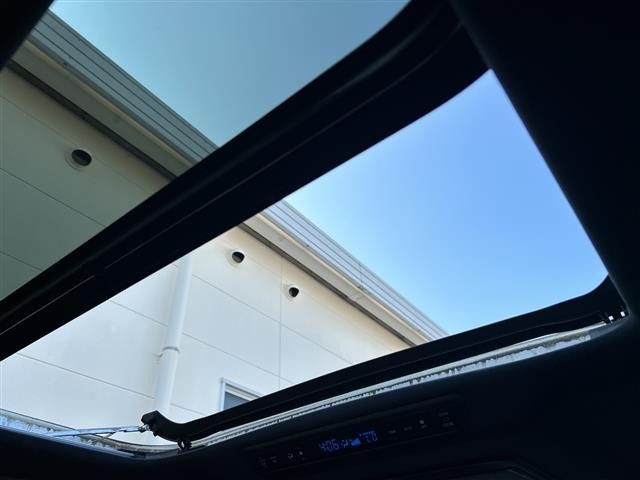 Toyota ALPHARD 2022 8515392-15