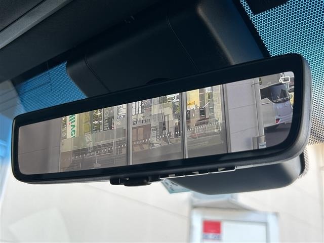 Toyota ALPHARD 2022 8515392-17