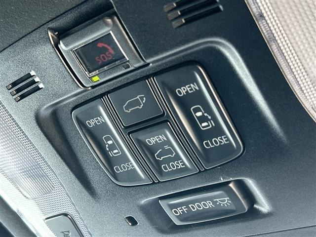 Toyota ALPHARD 2022 8515392-18