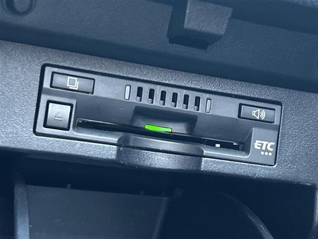 Toyota ALPHARD 2022 8515392-19