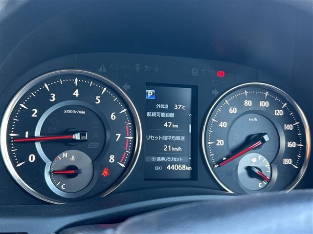 Toyota ALPHARD 2022 8515392-21