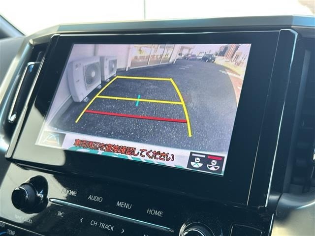 Toyota ALPHARD 2022 8515392-3