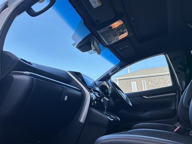 Toyota ALPHARD 2022 8515392-4