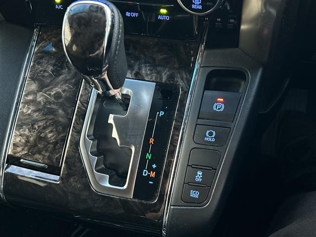 Toyota ALPHARD 2021 8515393-1