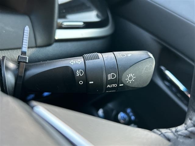 Toyota ALPHARD 2021 8515393-10