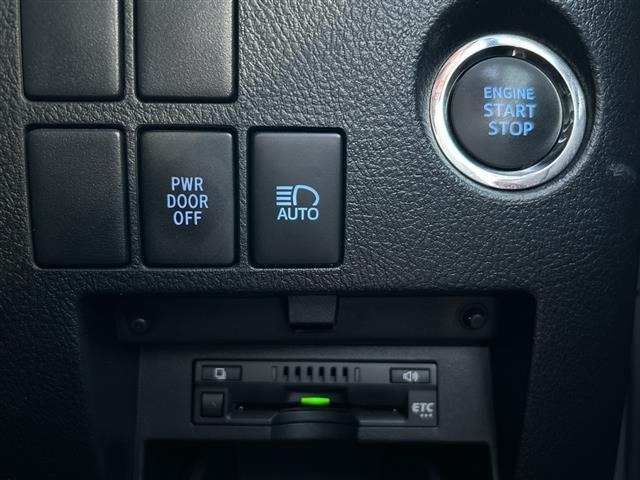 Toyota ALPHARD 2021 8515393-12