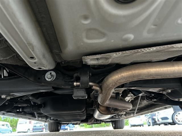 Toyota ALPHARD 2021 8515393-13