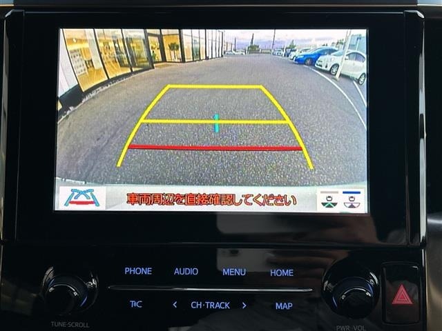 Toyota ALPHARD 2021 8515393-17