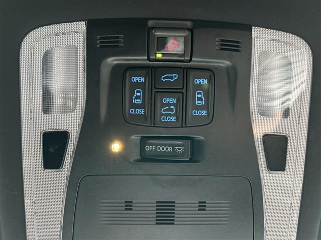Toyota ALPHARD 2021 8515393-20