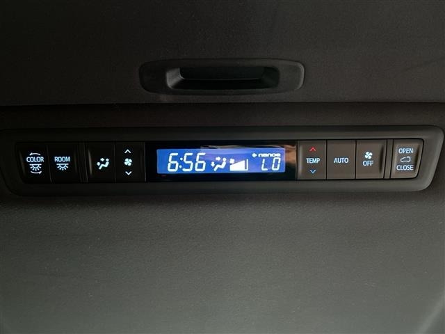 Toyota ALPHARD 2021 8515393-22