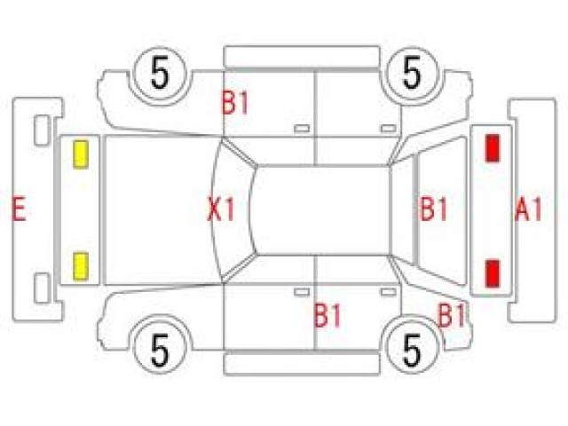 Toyota ALPHARD 2021 8515393-23