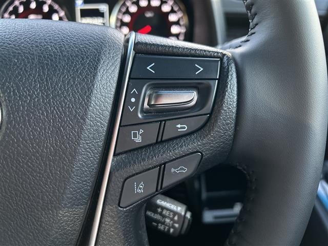 Toyota ALPHARD 2021 8515393-8