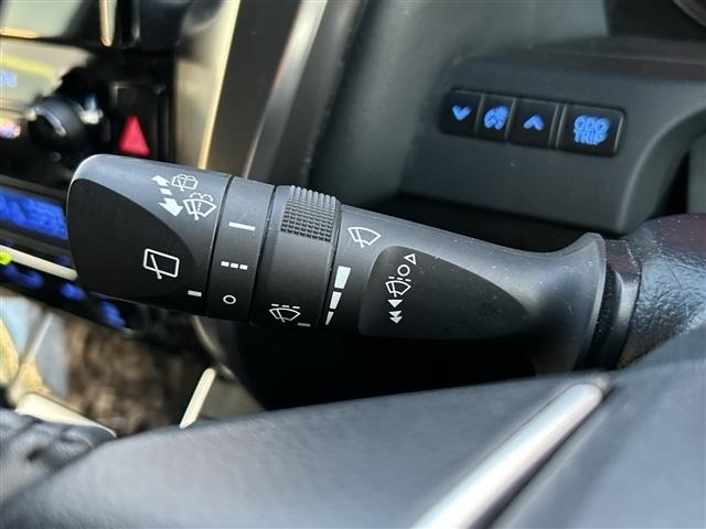 Toyota ALPHARD 2021 8515393-9