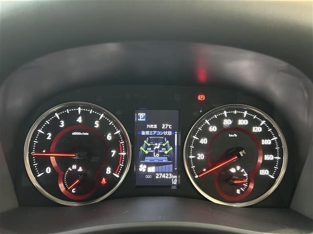 Toyota ALPHARD 2022 8515394-1