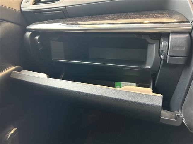 Toyota ALPHARD 2022 8515394-10