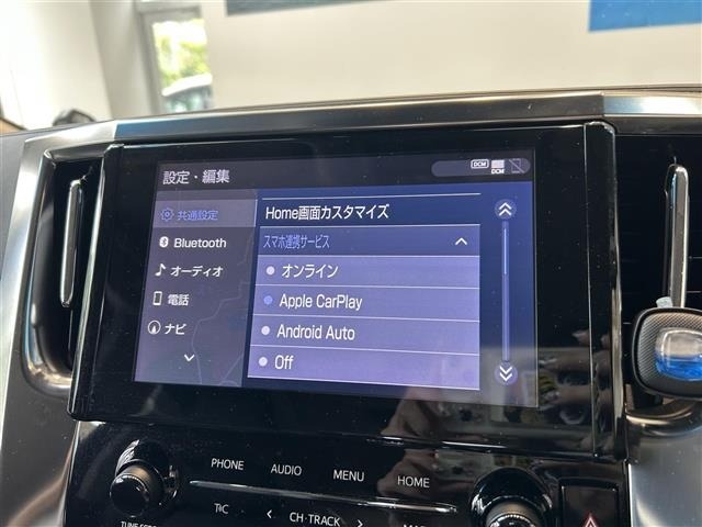 Toyota ALPHARD 2022 8515394-16
