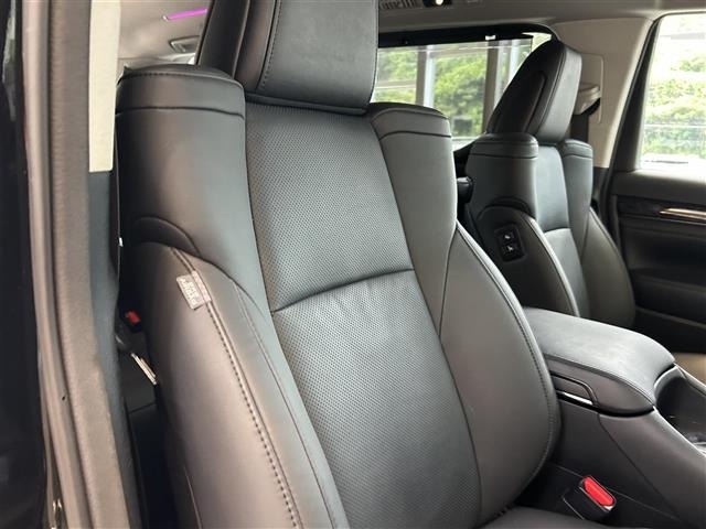 Toyota ALPHARD 2022 8515394-2