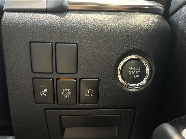 Toyota ALPHARD 2022 8515394-21