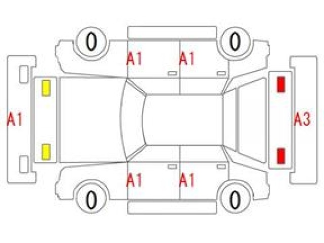 Toyota ALPHARD 2022 8515394-23