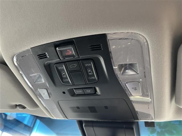 Toyota ALPHARD 2022 8515394-3