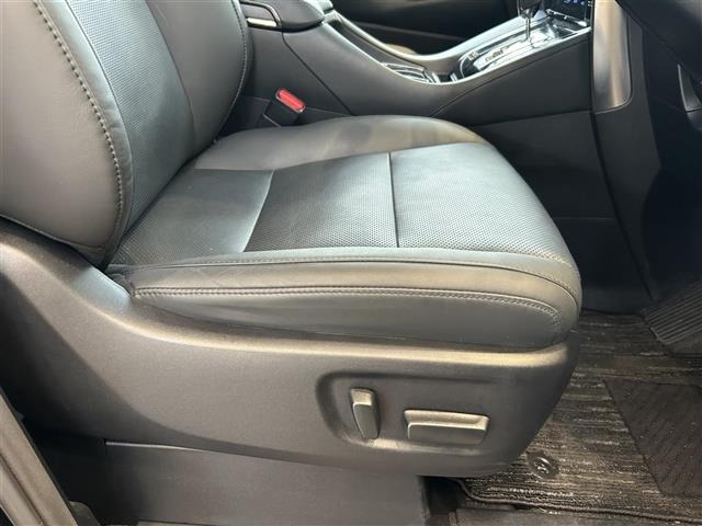 Toyota ALPHARD 2022 8515394-4