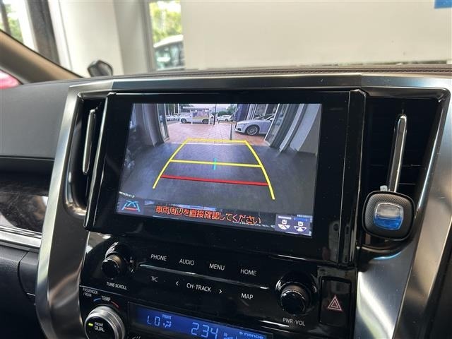Toyota ALPHARD 2022 8515394-7