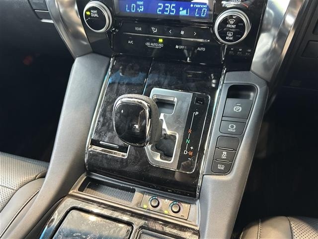 Toyota ALPHARD 2022 8515394-9