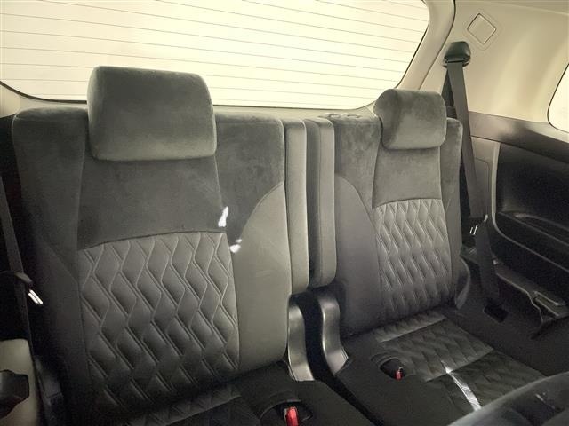 Toyota ALPHARD 2018 8515395-12
