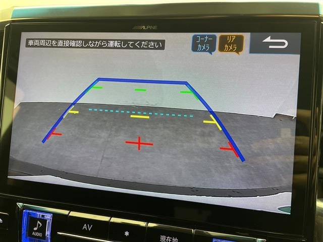 Toyota ALPHARD 2018 8515395-18