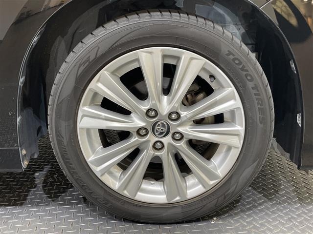 Toyota ALPHARD 2018 8515395-20