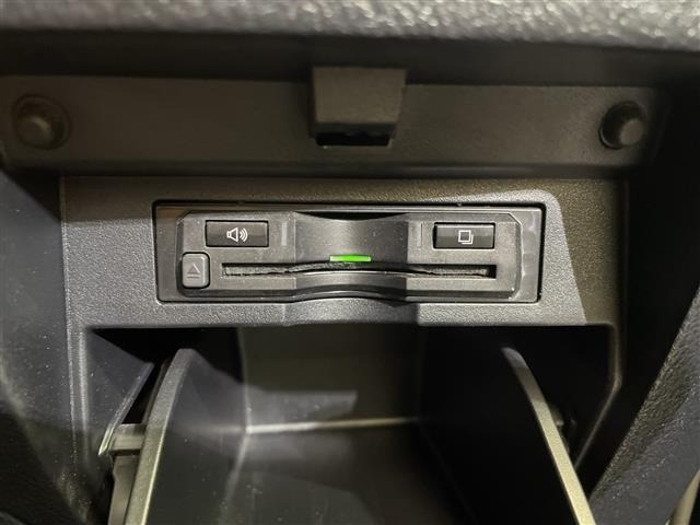 Toyota ALPHARD 2018 8515395-21