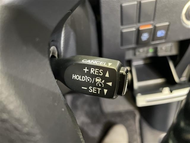 Toyota ALPHARD 2018 8515395-5