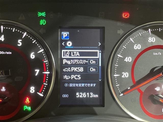 Toyota ALPHARD 2018 8515395-7