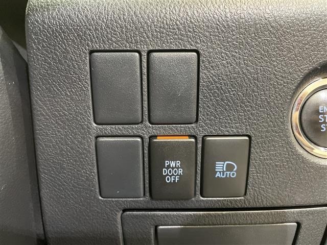 Toyota ALPHARD 2018 8515395-8