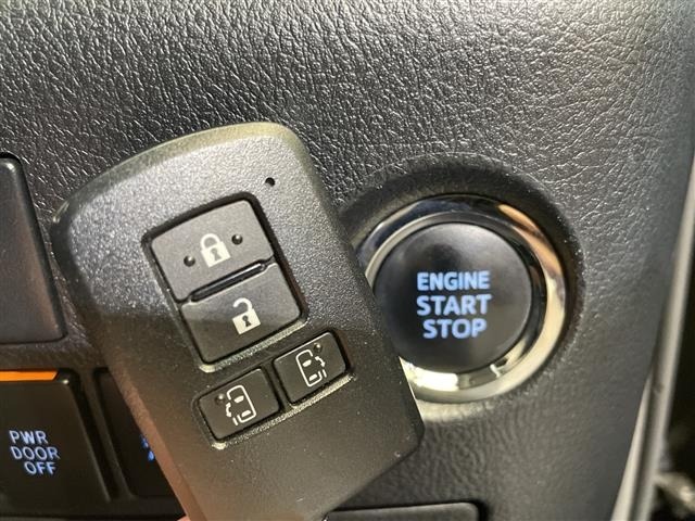 Toyota ALPHARD 2018 8515395-9
