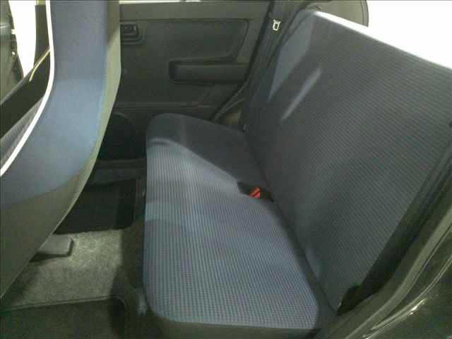 Suzuki ALTO 2019 8512033-6