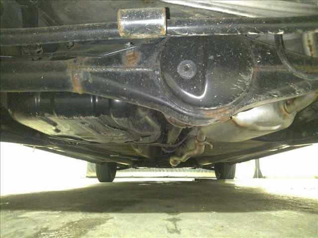 Suzuki ALTO 2019 8512033-8